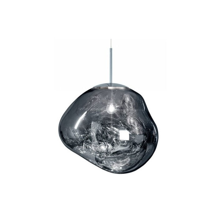 Acrylic LED Trailer Lamp – Stylish Illumination for Modern Spaces 1