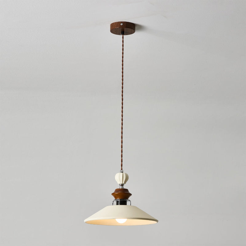 Adelaide Pendant Light – Chic Elegance for Modern Kitchens 0