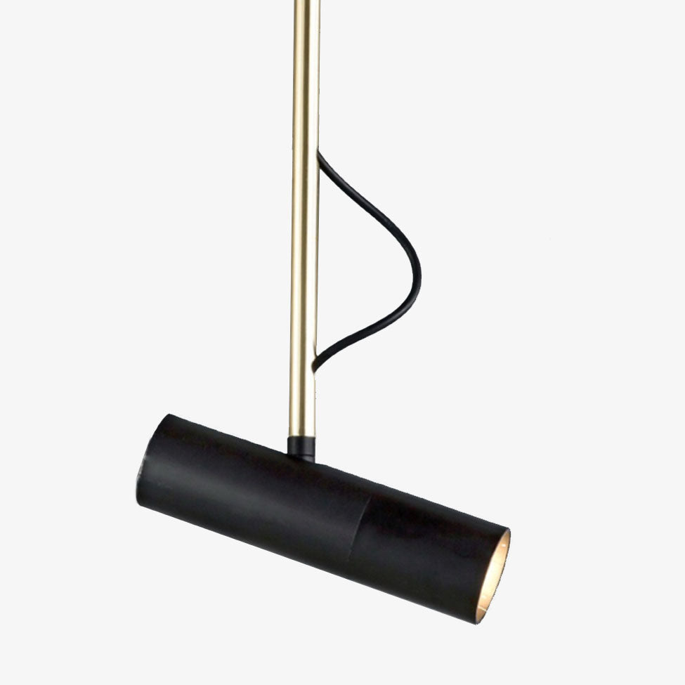 Adjustable Pendant Light – Elegant Design for Modern Spaces 0