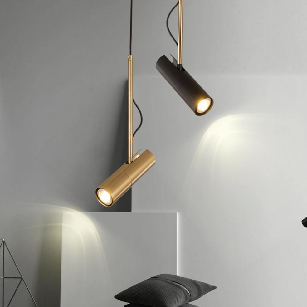 Adjustable Pendant Light – Elegant Design for Modern Spaces 3