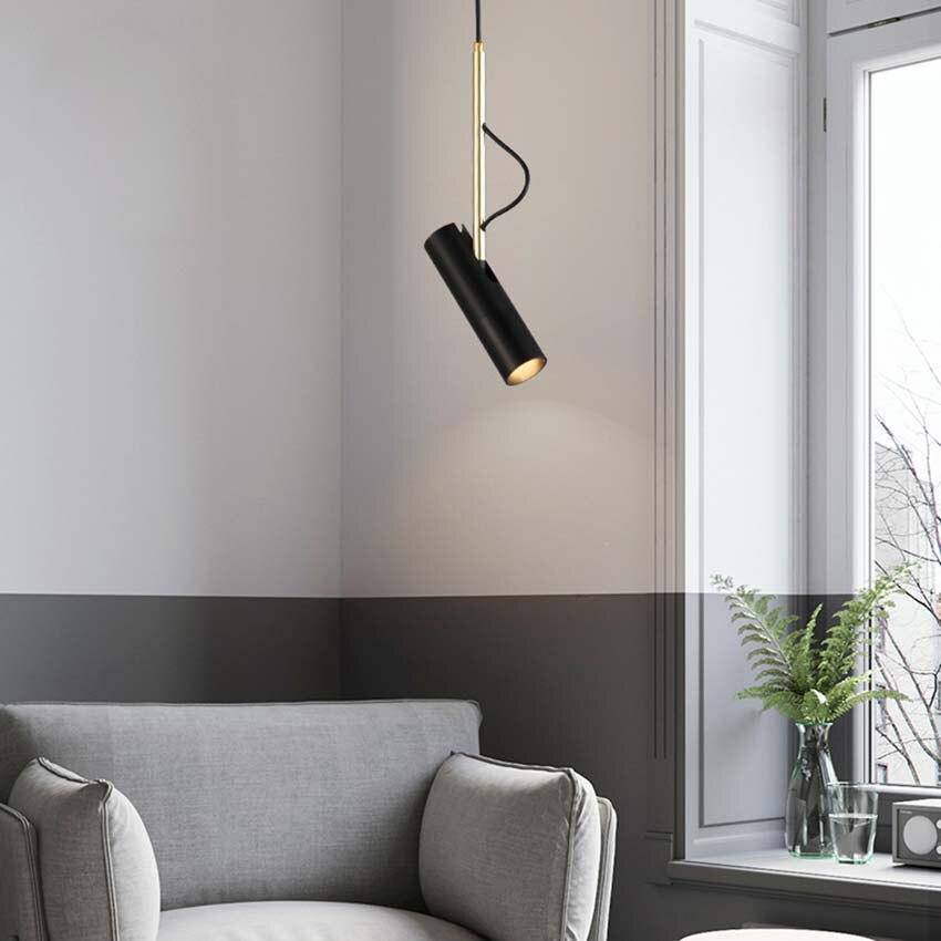 Adjustable Pendant Light – Elegant Design for Modern Spaces 4