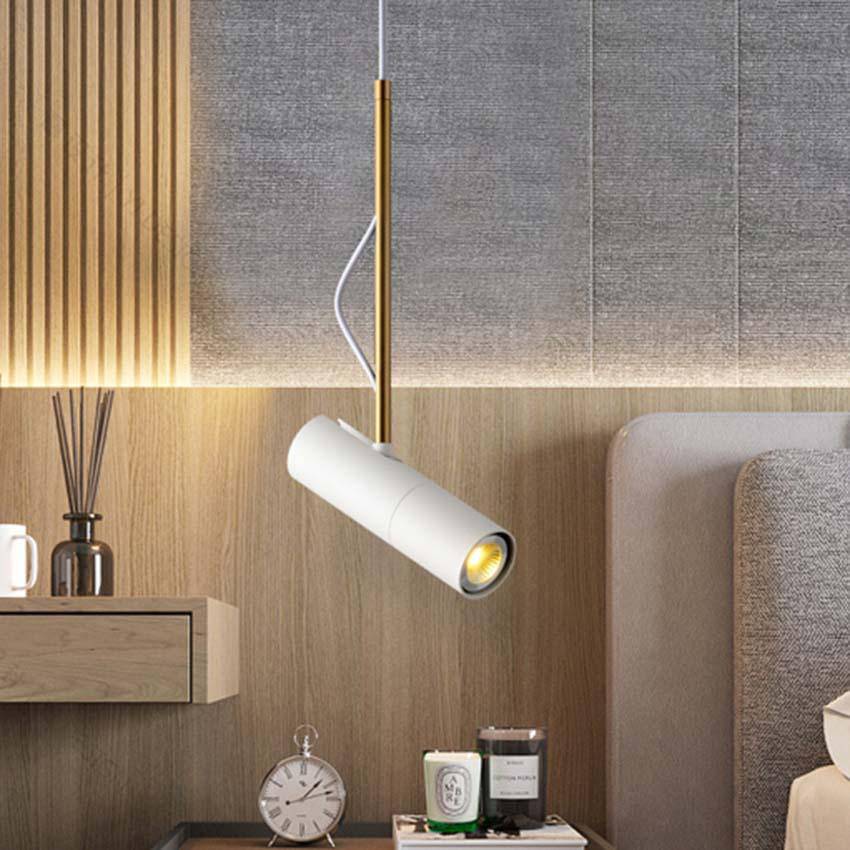 Adjustable Pendant Light – Elegant Design for Modern Spaces 5