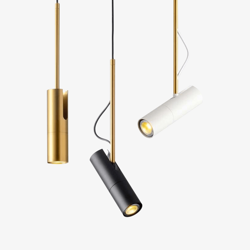 Adjustable Pendant Light – Elegant Design for Modern Spaces 6