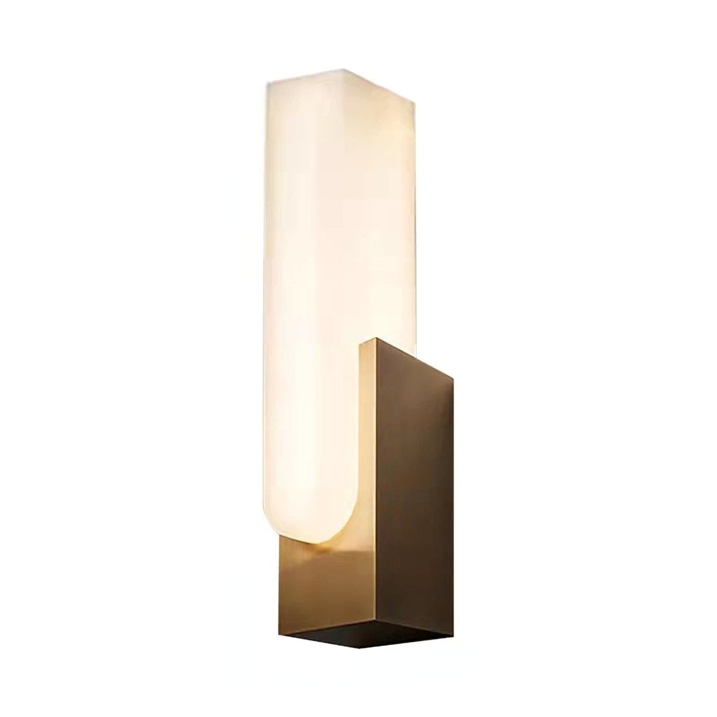 Agatha Wall Sconce Lighting – Elegant Design with Timeless Charm 7