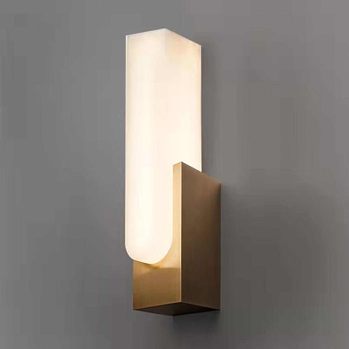Agatha Wall Sconce Lighting – Elegant Design with Timeless Charm 8