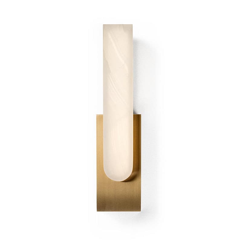 Agatha Wall Sconce Lighting – Elegant Design with Timeless Charm 9