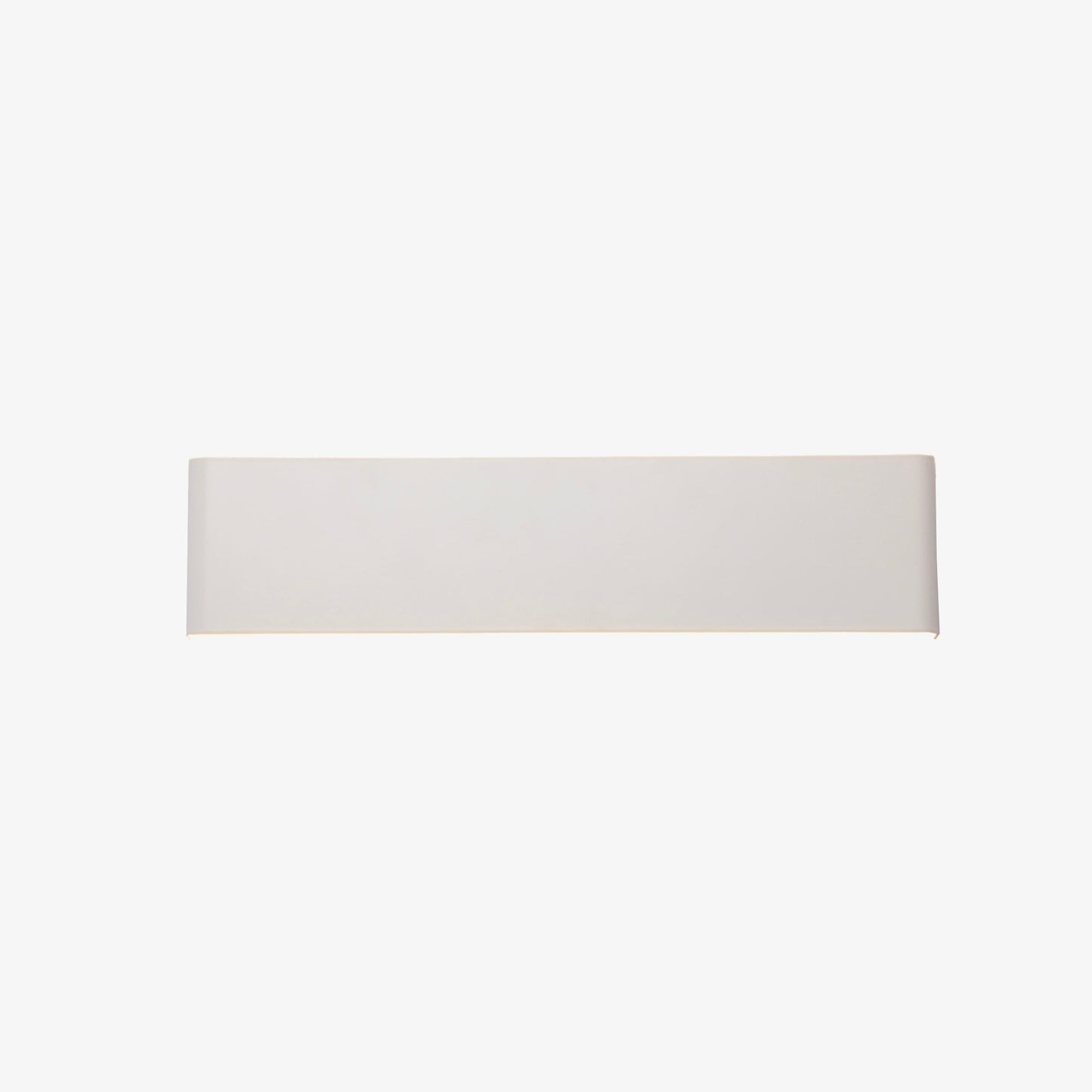 Aluminum Wall Lamp LED – Modern Design for Cozy Atmosphere 4