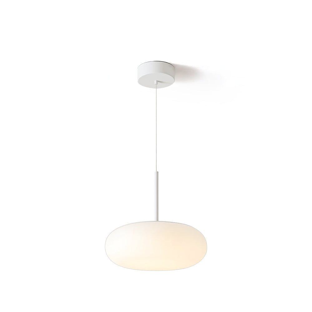 Amor Pendant Lamp – Stylish Hanging Lights for Modern Elegance 1