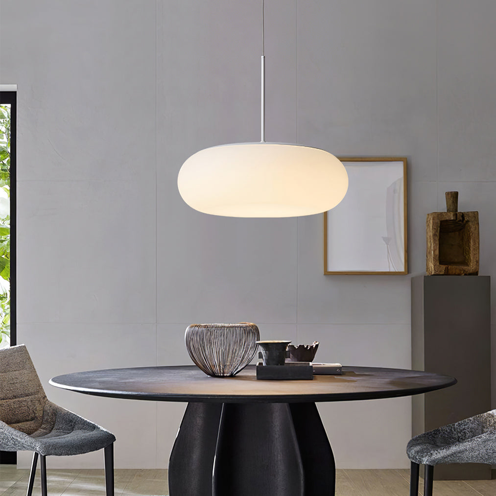 Amor Pendant Lamp – Stylish Hanging Lights for Modern Elegance 2