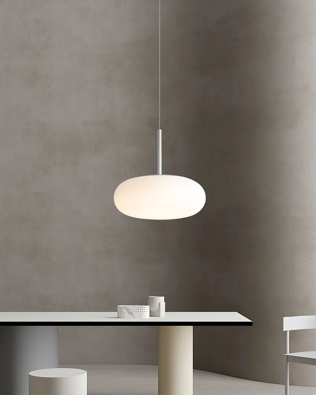 Amor Pendant Lamp – Stylish Hanging Lights for Modern Elegance 5