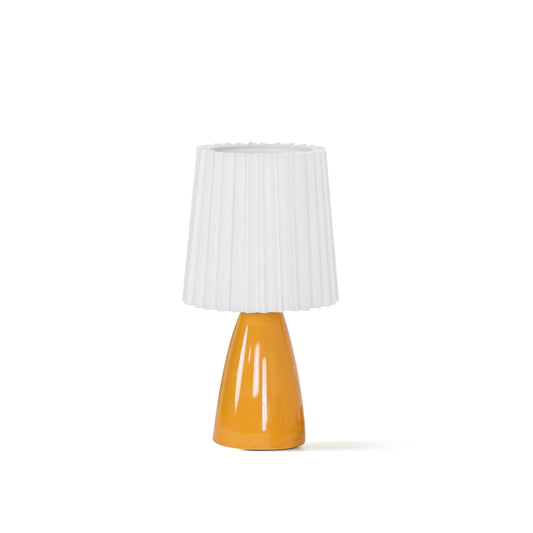 Apollo Table Lamp – Modern Elegance for Any Room 1