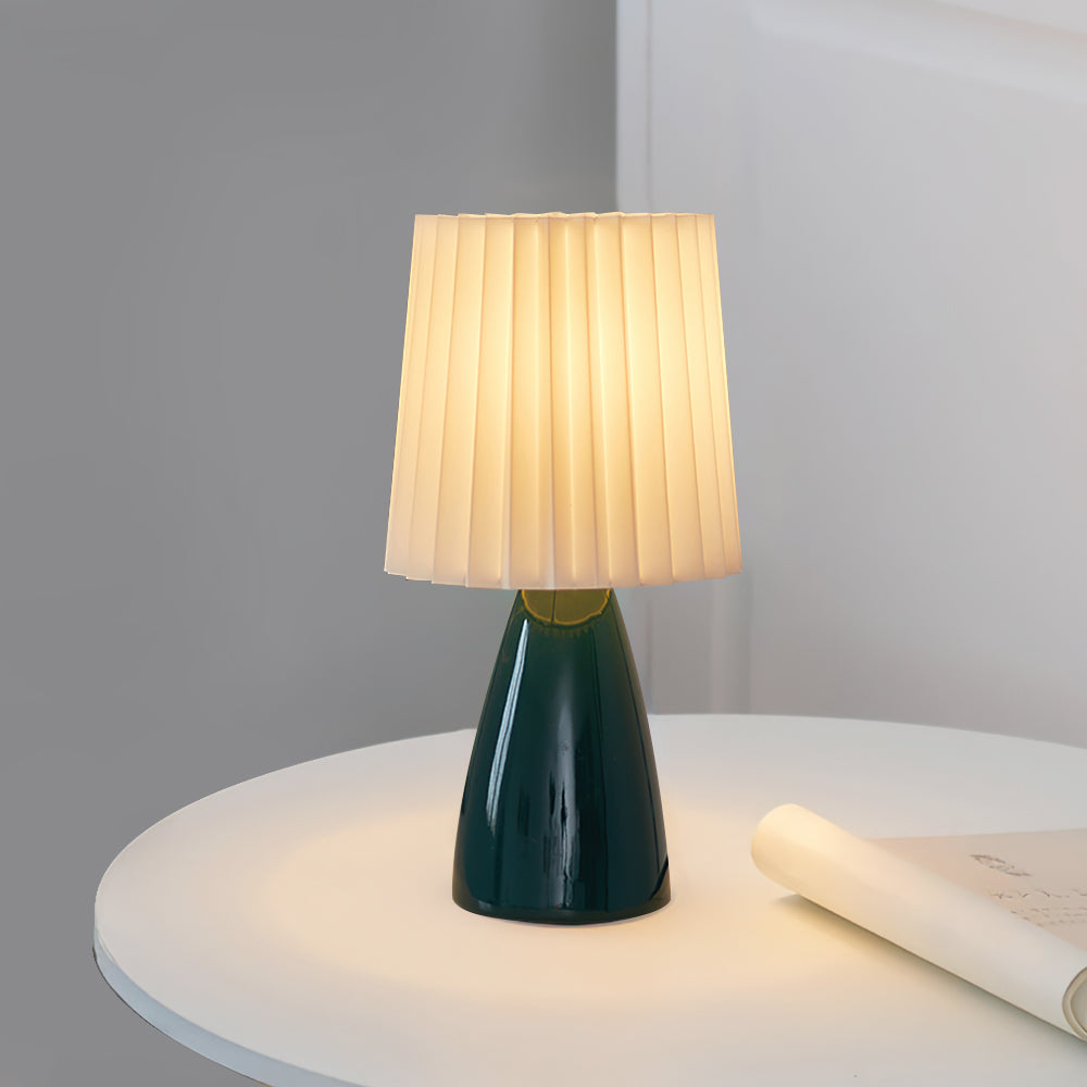Apollo Table Lamp – Modern Elegance for Any Room 9