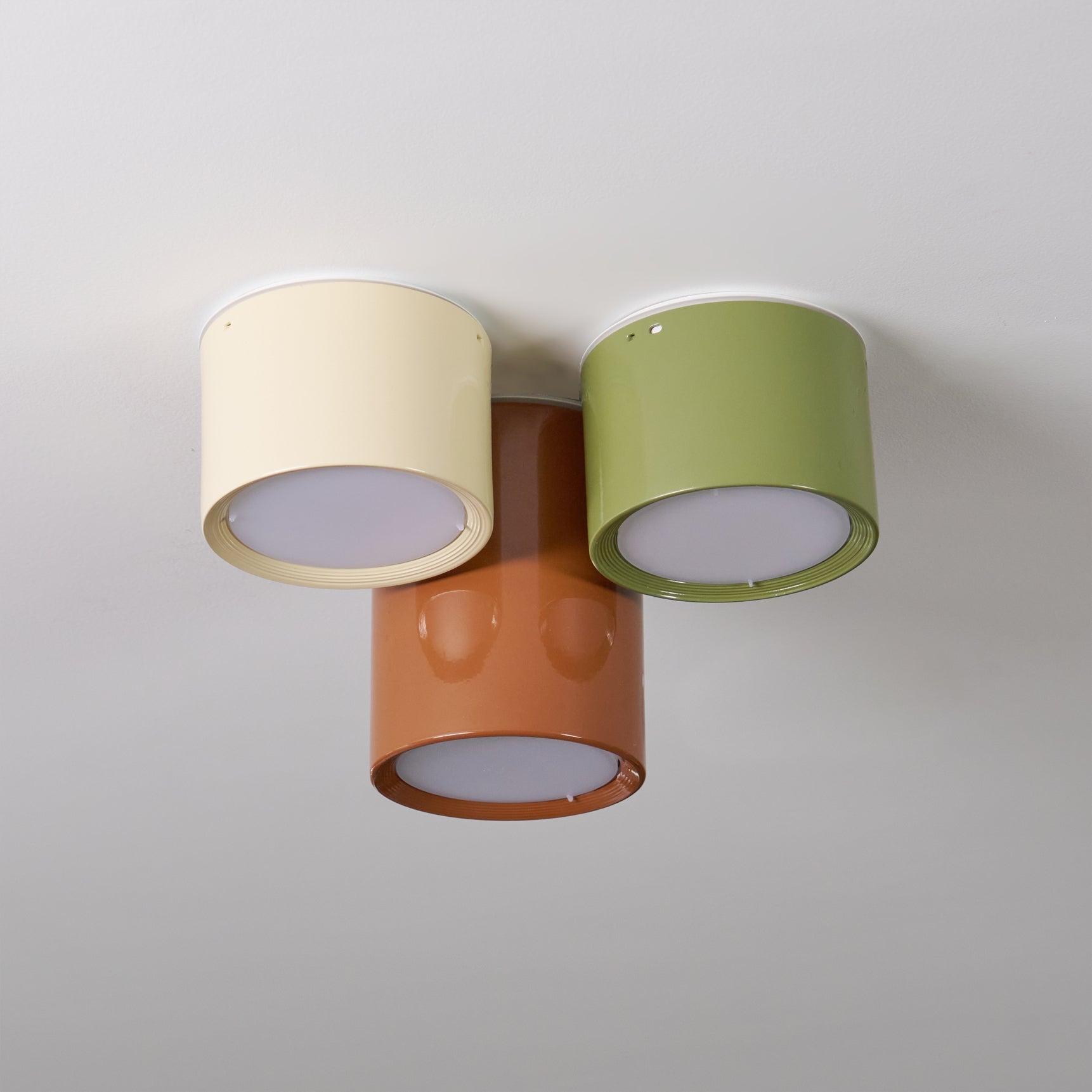 Asher Ceiling Light Fixture – Sleek Design for Modern Spaces 8