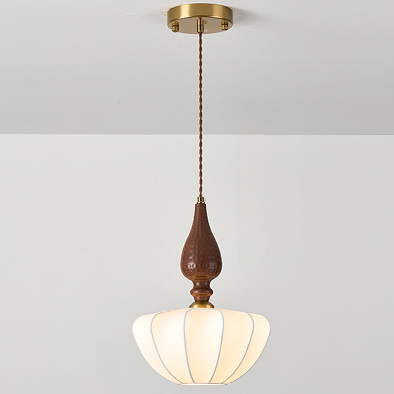 Baird Pendant Light – Elegant Style for Cozy Atmospheres 8