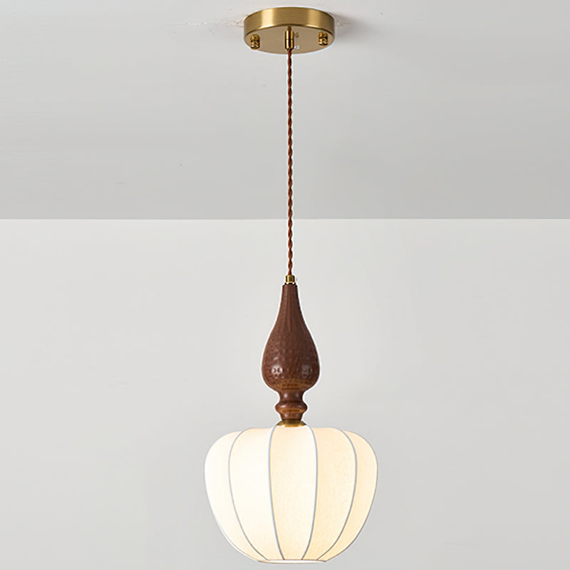 Baird Pendant Light – Elegant Style for Cozy Atmospheres 9