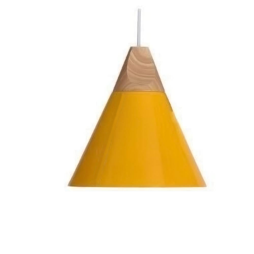 Bardais Wood Pendant Lamp – Stylish Glow for Cozy Spaces 17