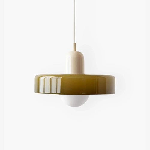 Southern Luxes La Lueur Suspendue | Beautifully Simple Pendant Lights for Cozy, Modern Homes