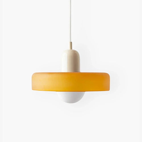 Southern Luxes La Lueur Suspendue | Beautifully Simple Pendant Lights for Cozy, Modern Homes