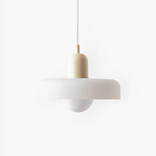 Southern Luxes La Lueur Suspendue | Beautifully Simple Pendant Lights for Cozy, Modern Homes