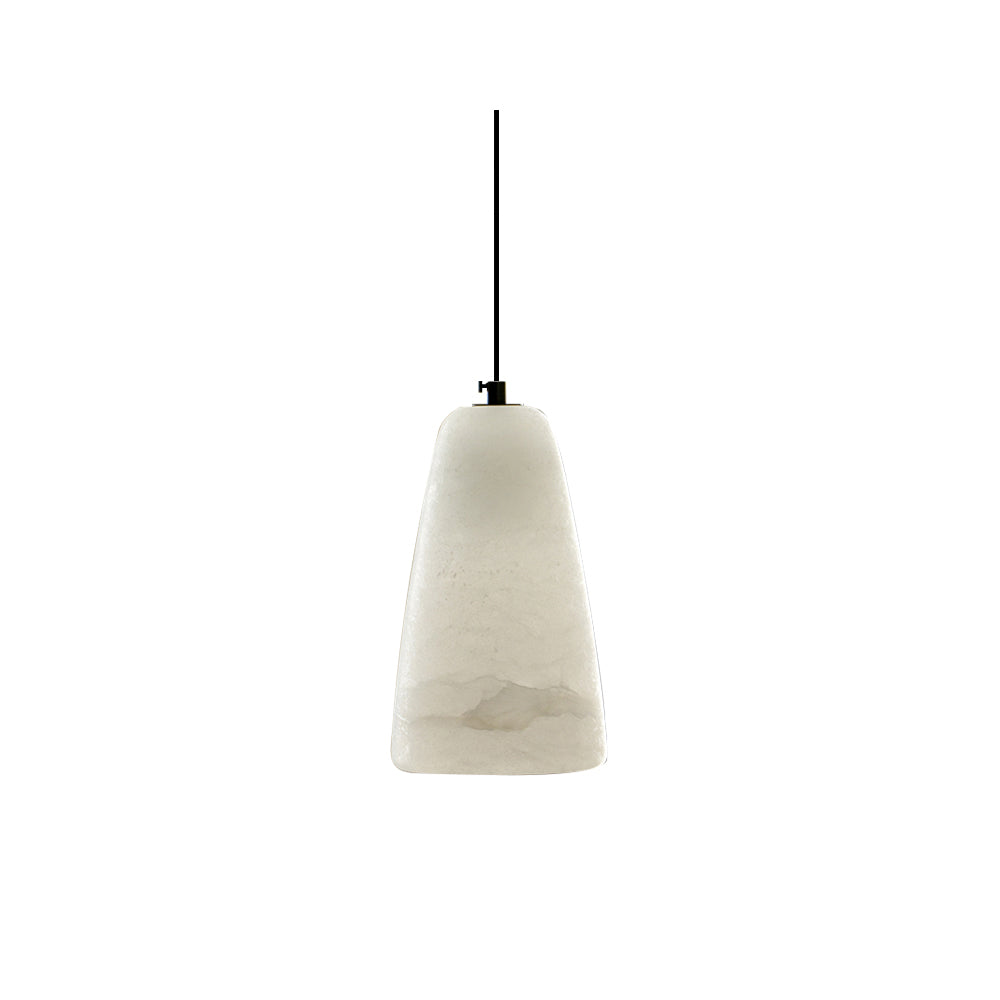 Bell Tower Pendant Light – Elegant Design with Modern Charm 1