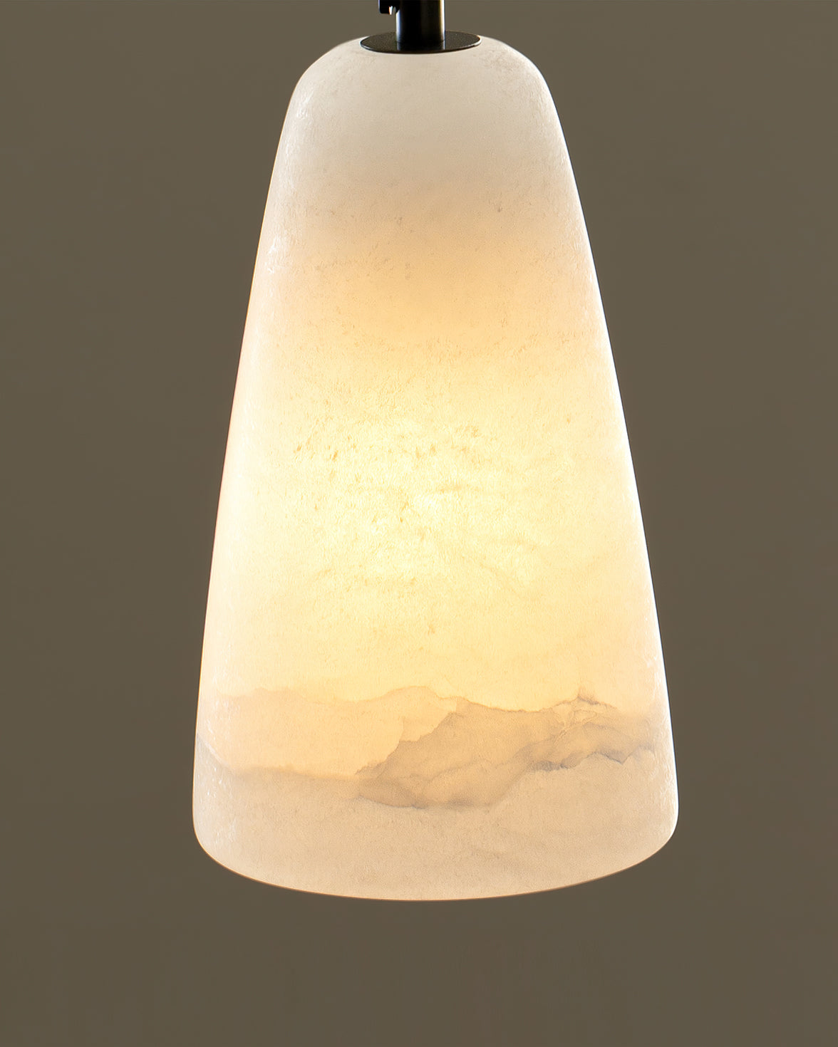 Bell Tower Pendant Light – Elegant Design with Modern Charm 7