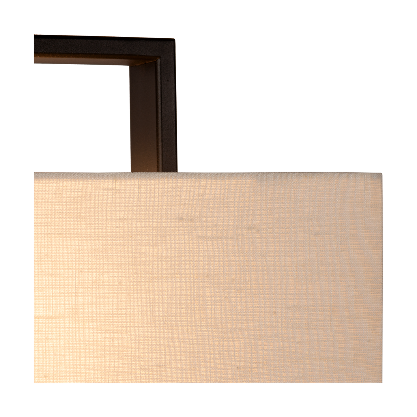 Bhilai Modern Table Lamp Black – Elegant Ambiance for Any Space 7