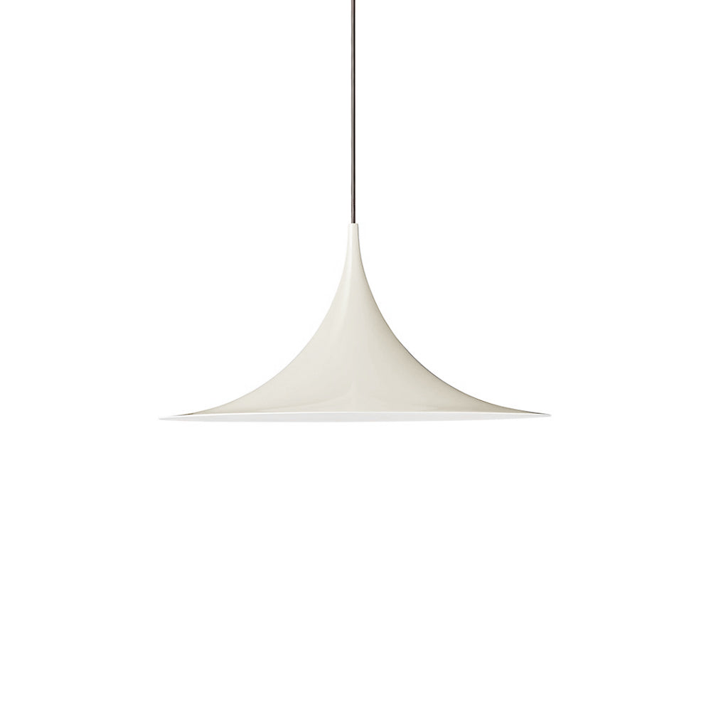 Black Pendant Light – Elegant Design for Stylish Spaces 10
