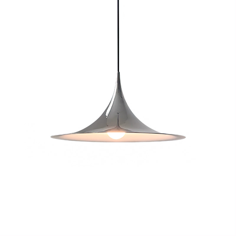 Black Pendant Light – Elegant Design for Stylish Spaces 12