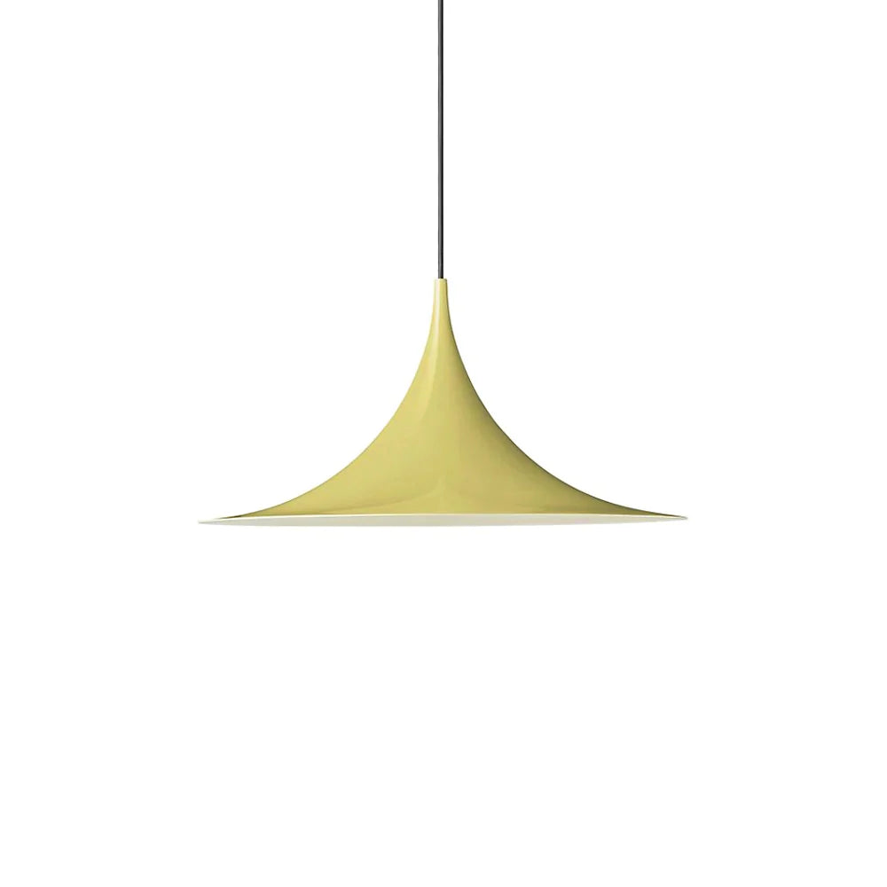 Black Pendant Light – Elegant Design for Stylish Spaces 13