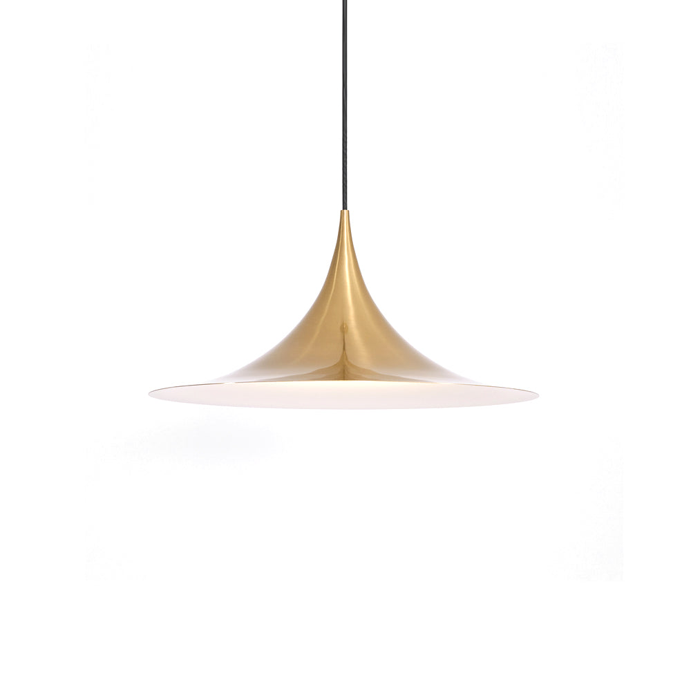 Black Pendant Light – Elegant Design for Stylish Spaces 16