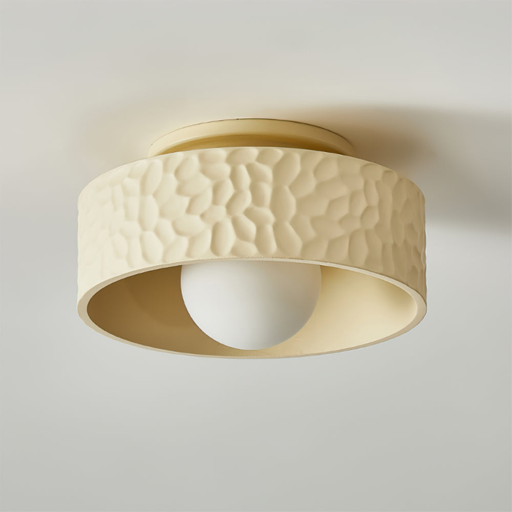 Brito Ceiling Lamp – Stylish Modern Illumination 2