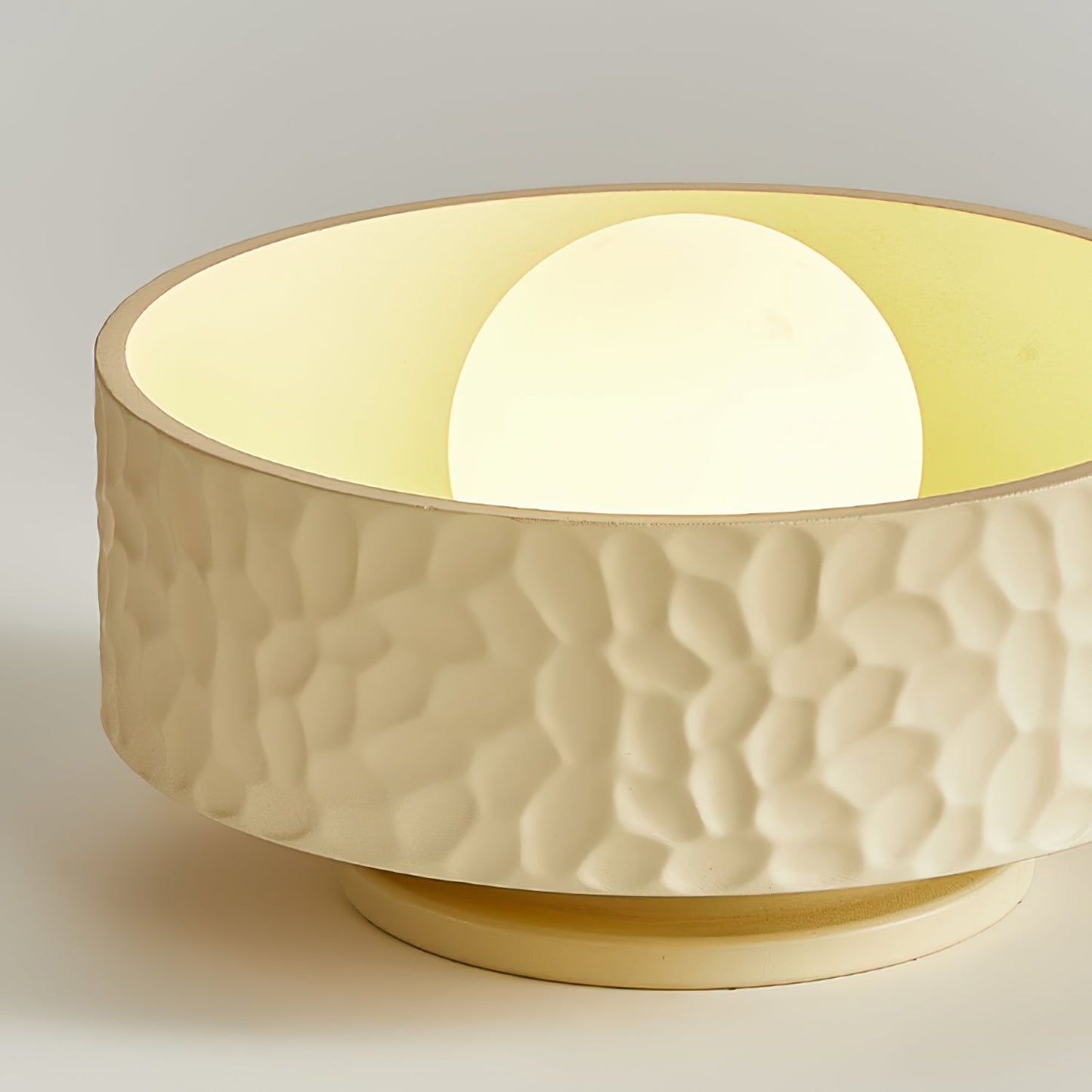 Brito Ceiling Lamp – Stylish Modern Illumination 3
