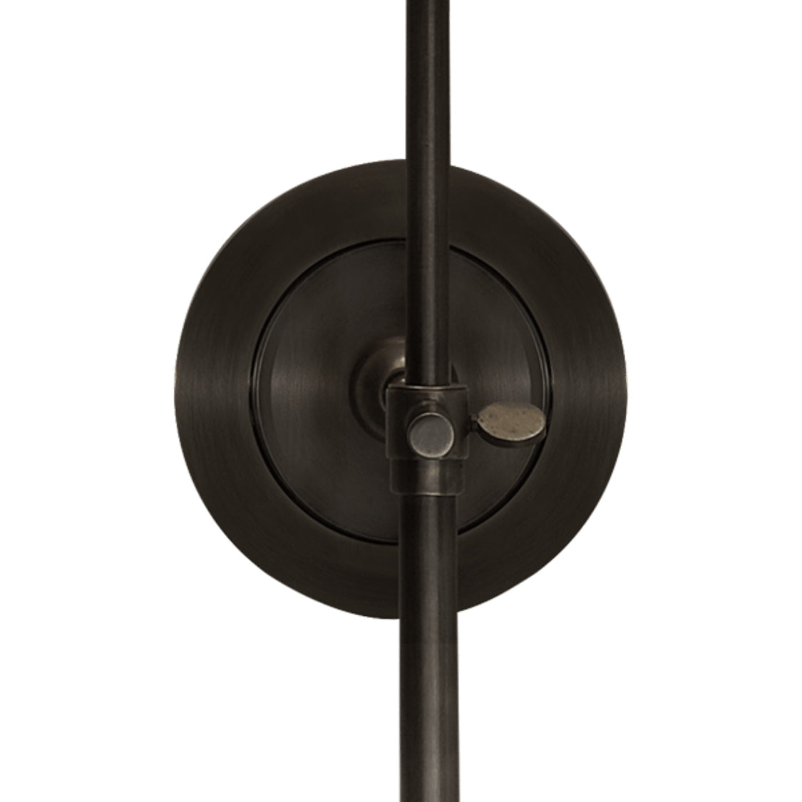 Bryant Wall Lamp – Timeless Elegance with Soft Glow 6