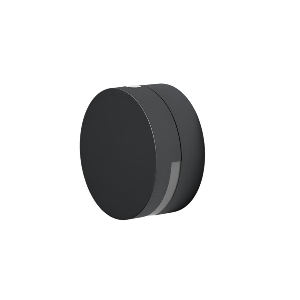 CIRVIA Outdoor Wall Lights – Stylish Illumination for Your Exterior 6