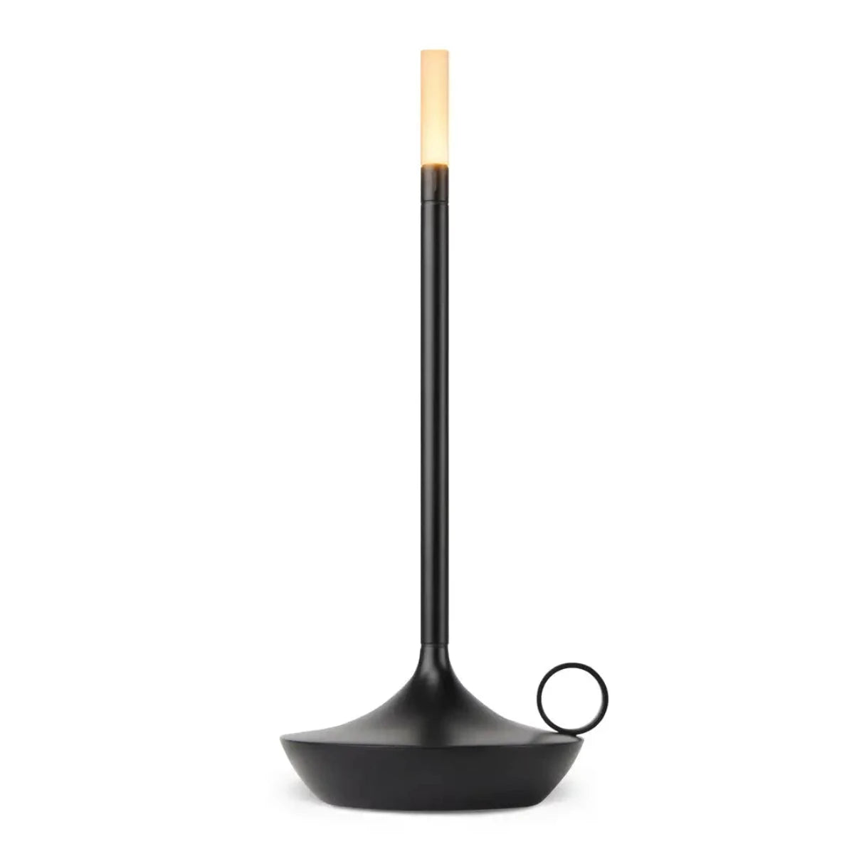 Candlebeam Candle Lamp – Elegant LED Lighting for Cozy Evenings 1