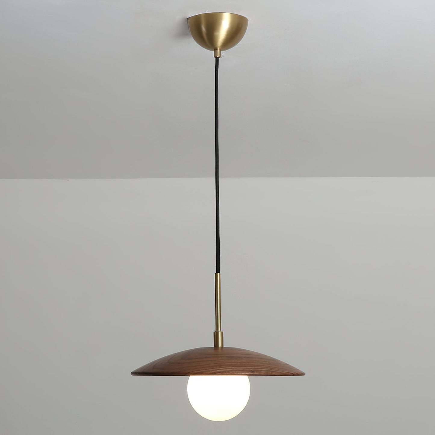 Caroll Pendant Light – Stylish Design for Modern Spaces 0