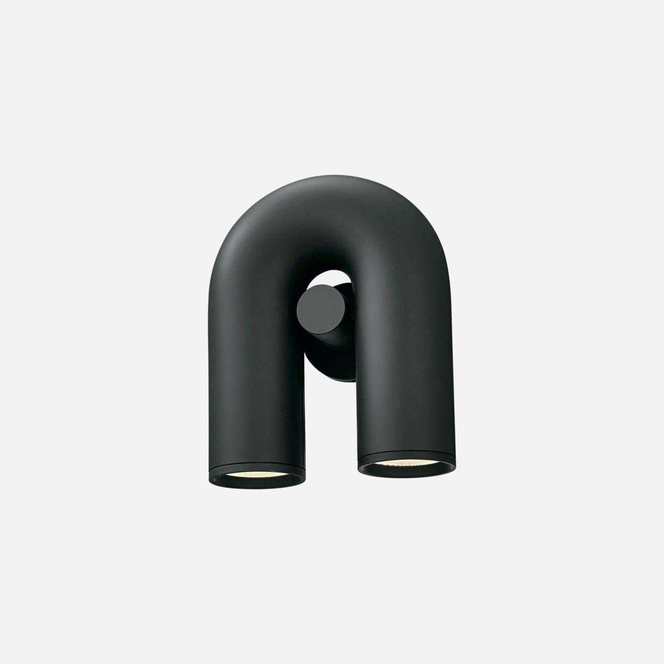 Circus Wall Lamp – Innovative Light Design for Every Space 0