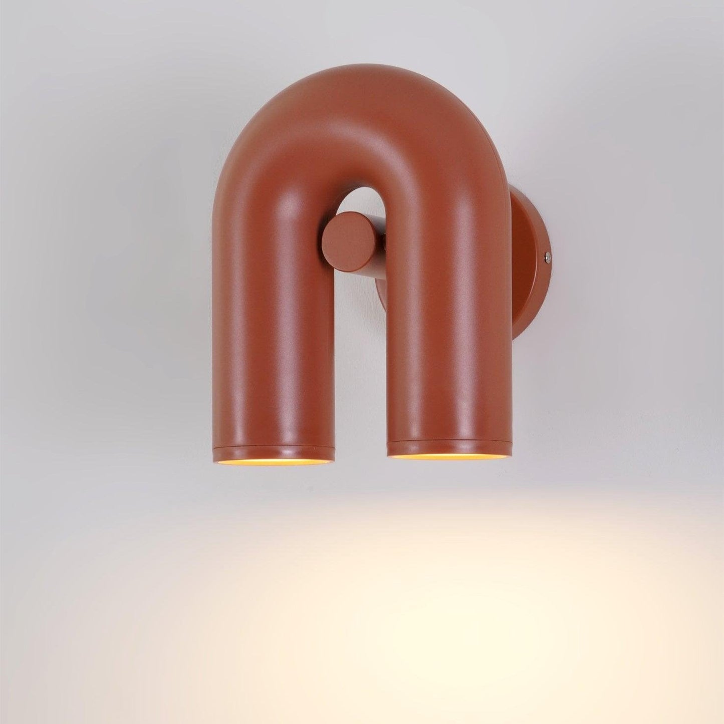 Circus Wall Lamp – Innovative Light Design for Every Space 8