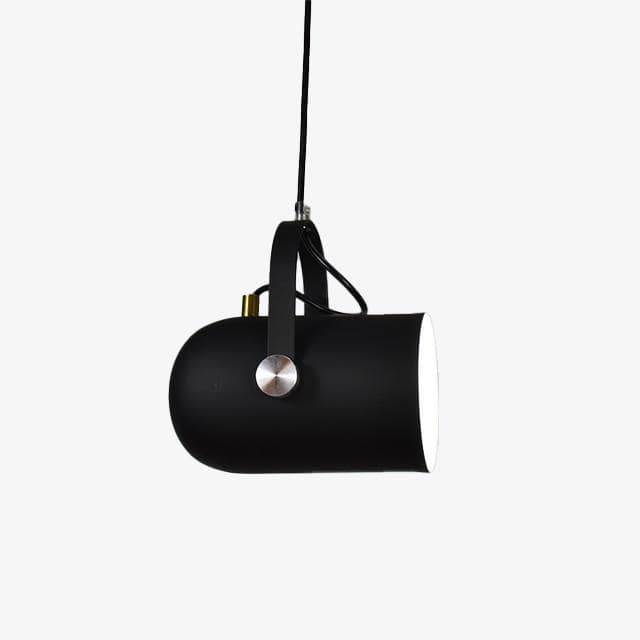 Color Aluminum Spot – Unique Lighting Accent for Every Room 0