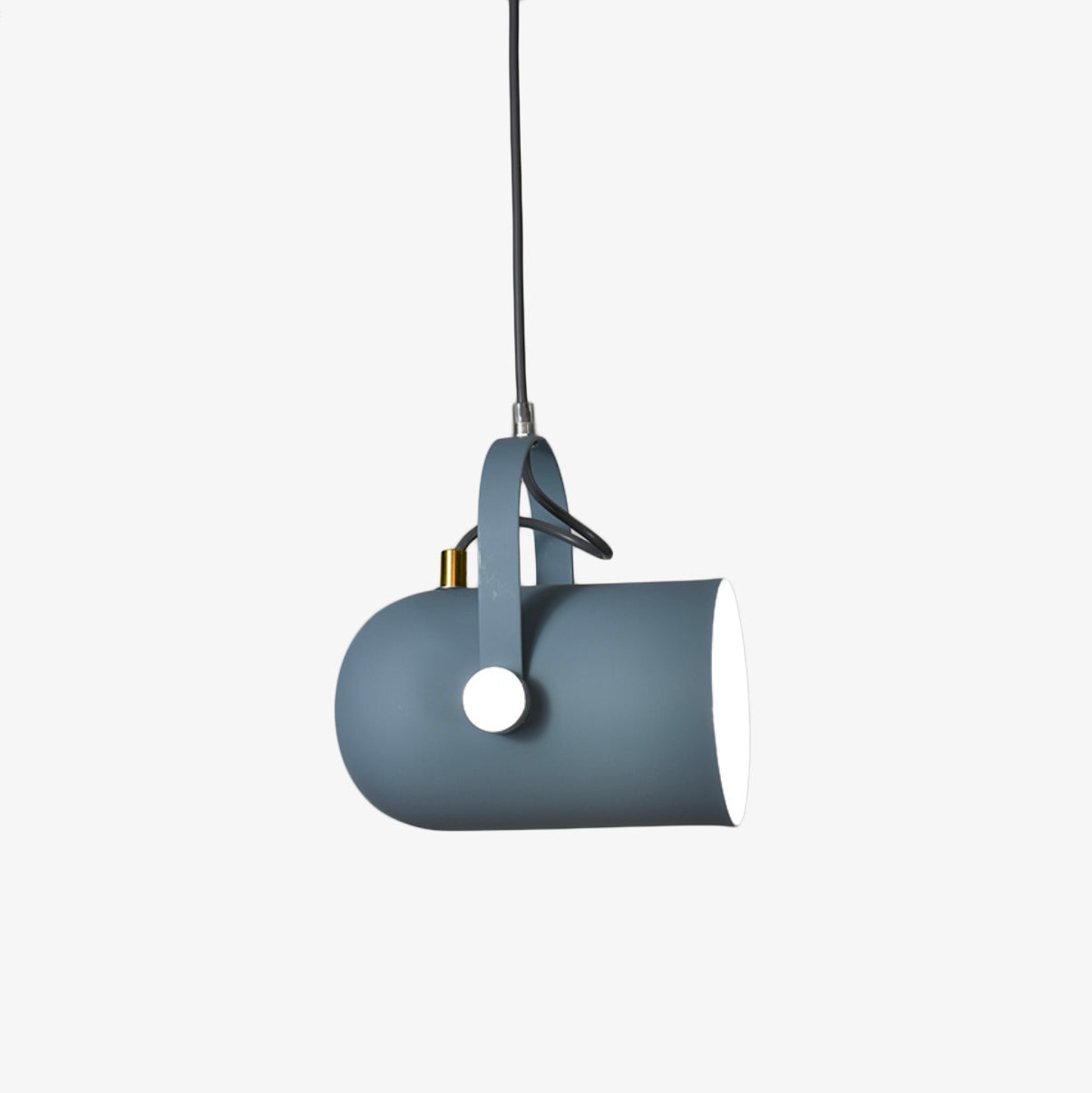 Color Aluminum Spot – Unique Lighting Accent for Every Room 3