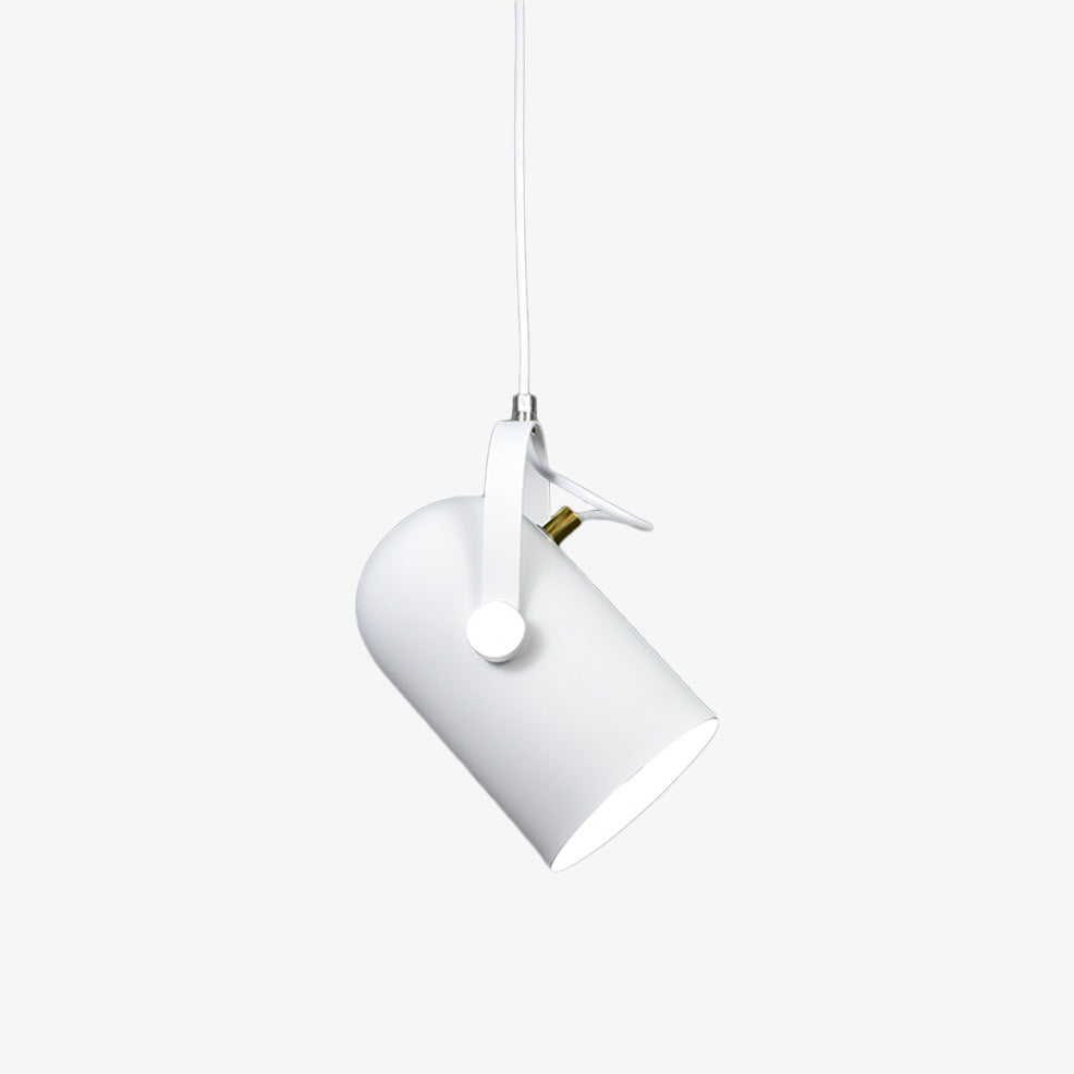 Color Aluminum Spot – Unique Lighting Accent for Every Room 4