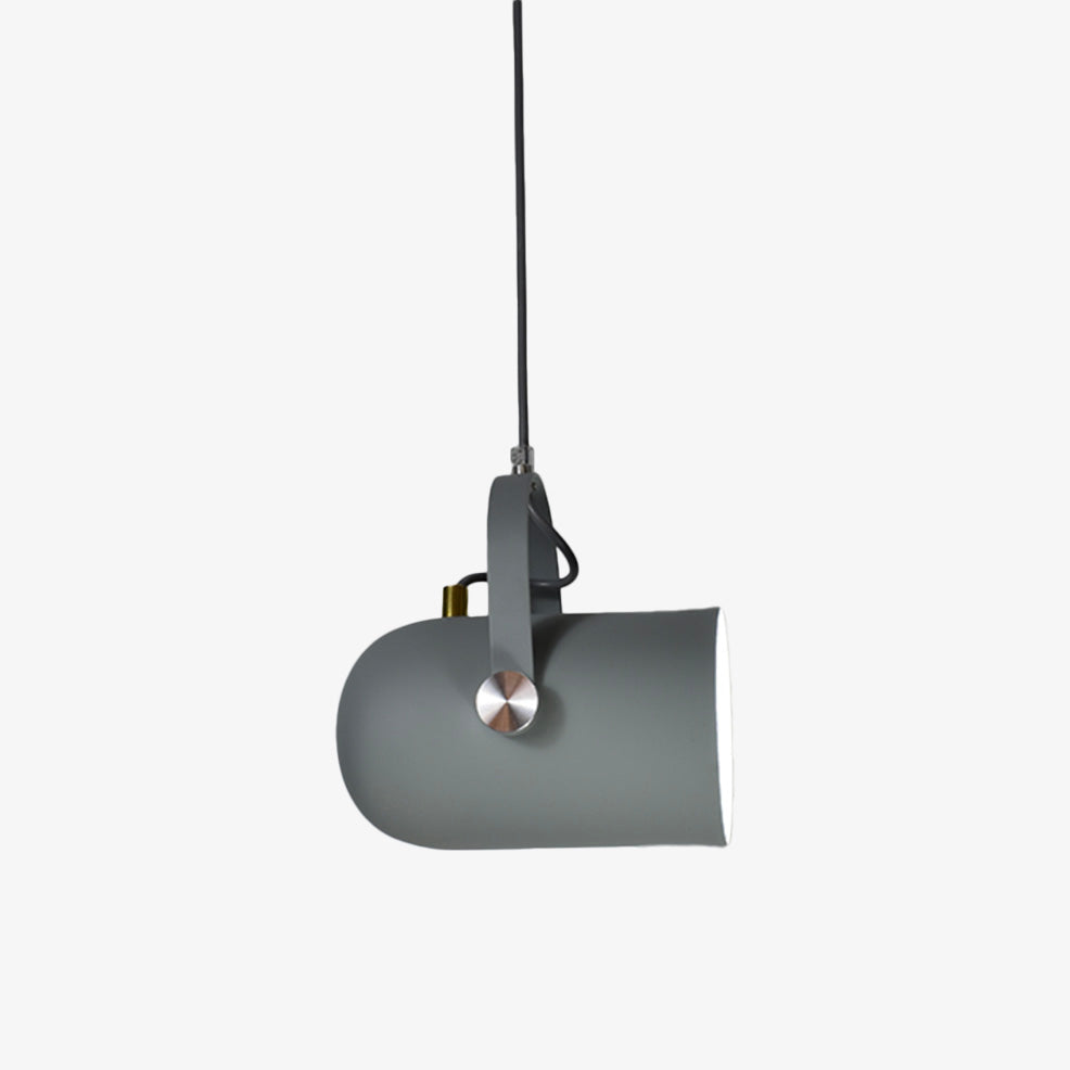 Color Aluminum Spot – Unique Lighting Accent for Every Room 5