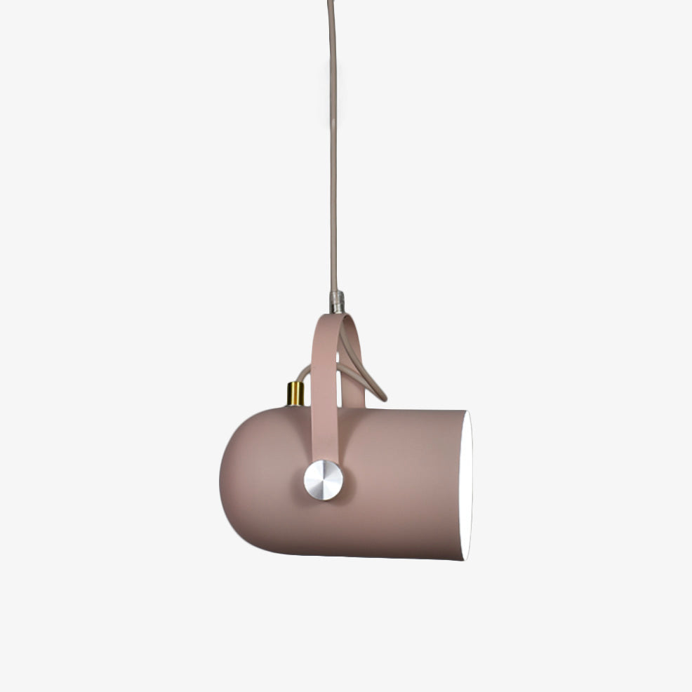 Color Aluminum Spot – Unique Lighting Accent for Every Room 6