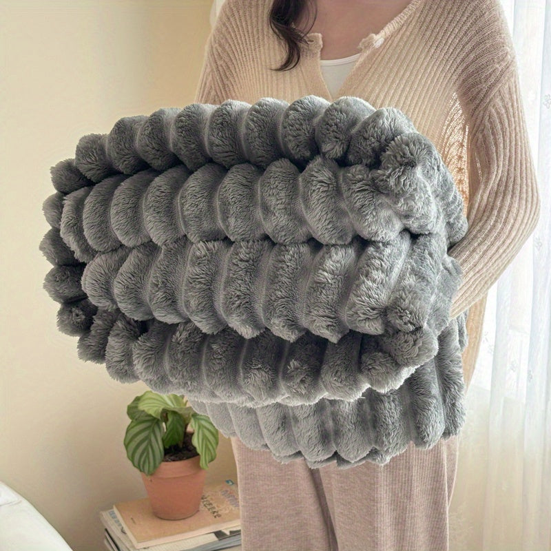 Cozy Flanelle Ceiling – Soft Flannel Comfort for Every Occasion 4