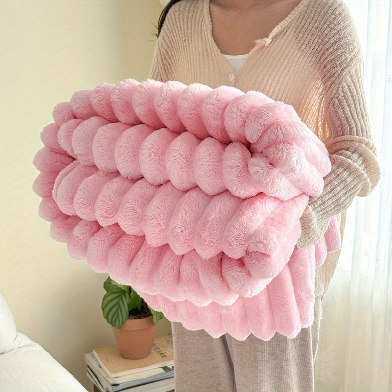 Cozy Flanelle Ceiling – Soft Flannel Comfort for Every Occasion 5