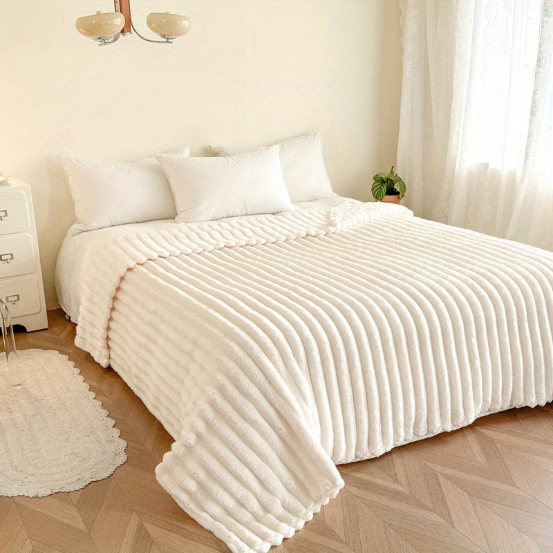 Cozy Flanelle Ceiling – Soft Flannel Comfort for Every Occasion 6