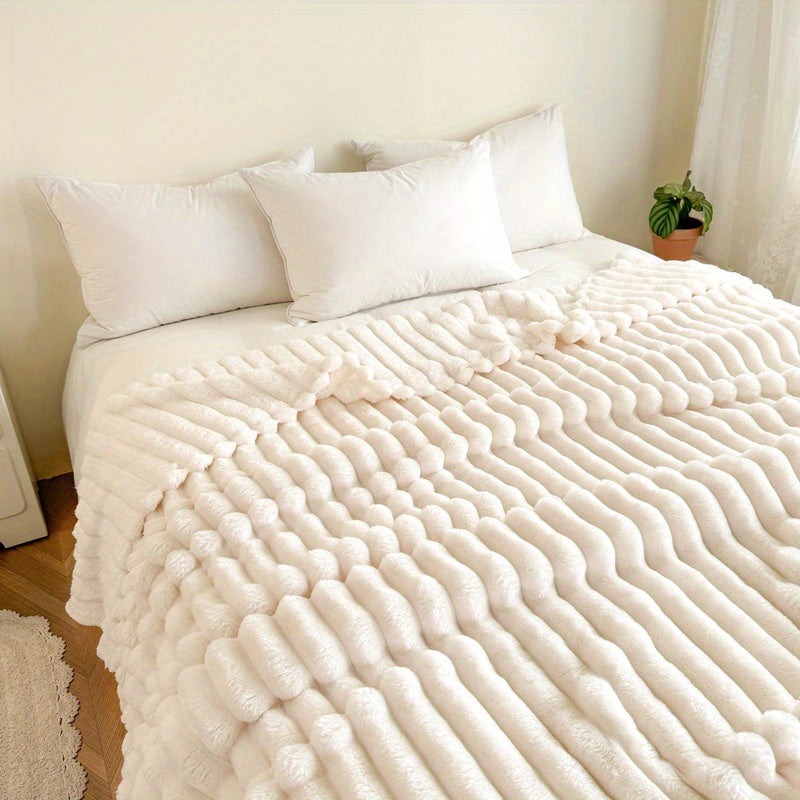 Cozy Flanelle Ceiling – Soft Flannel Comfort for Every Occasion 7