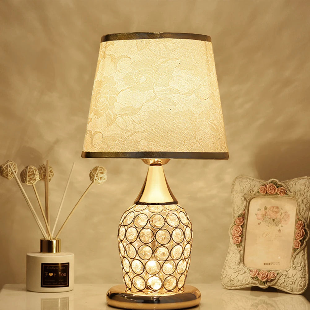 Crystal Floor Lamp Modern Style – Chic Illumination for Stylish Spaces 0