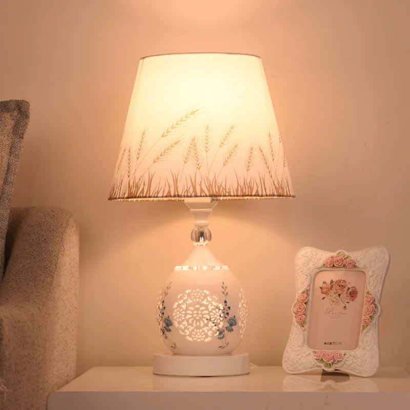 Crystal Floor Lamp Modern Style – Chic Illumination for Stylish Spaces 4