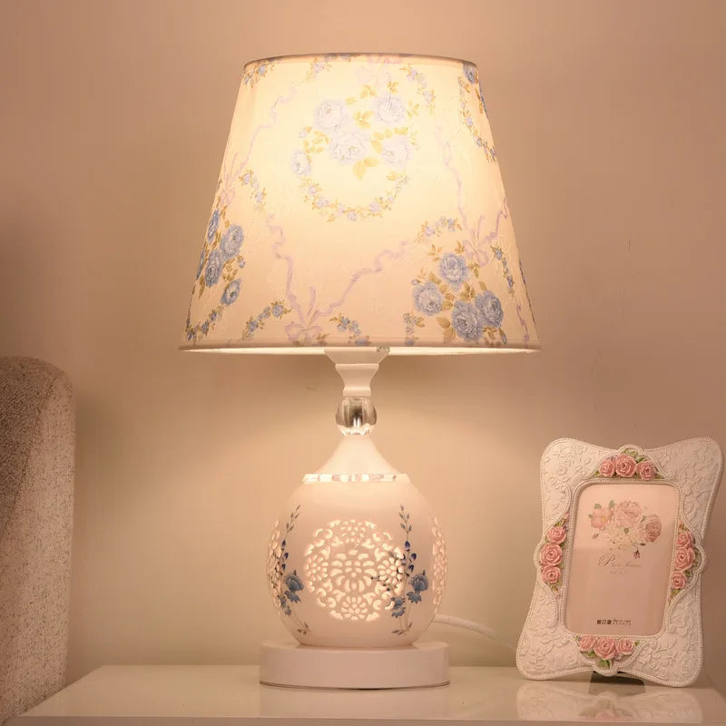 Crystal Floor Lamp Modern Style – Chic Illumination for Stylish Spaces 5